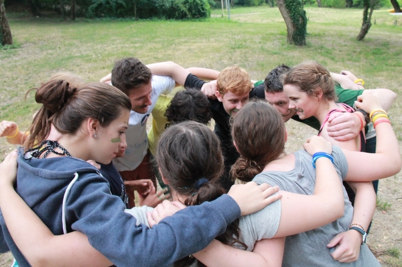 Village Camps International Summer Camp Ard&egrave;che, France 2019-07-26 https://www.villagecamps.com/journals_admin/images/646-11-17-07-2013.jpg lossless  (206).jpg